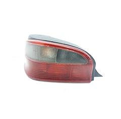 Autoforniture italia fanale usato  Spedito ovunque in Italia 