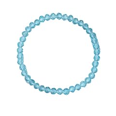 Hyxc armband damen gebraucht kaufen  Wird an jeden Ort in Deutschland