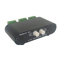 Tenealay way stereo for sale  Delivered anywhere in USA 