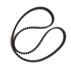 Forletor 40024 40591 for sale  Delivered anywhere in UK