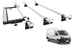 Titan workready van for sale  Delivered anywhere in UK