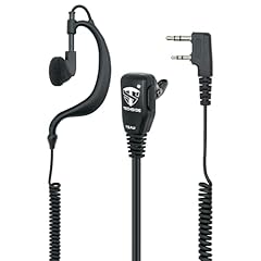 Techside microfono auricolare usato  Spedito ovunque in Italia 
