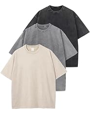 Arssm pack oversized for sale  Delivered anywhere in USA 
