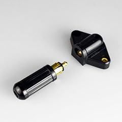 Roadking hella plug for sale  Delivered anywhere in UK