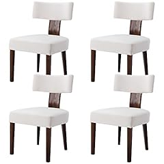 Bestano modern dining for sale  Delivered anywhere in USA 