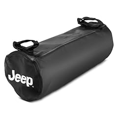 Jeep licensed redrock for sale  Delivered anywhere in USA 