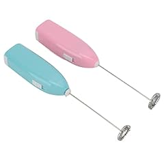 Mini hand mixer for sale  Delivered anywhere in USA 