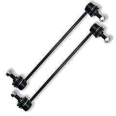 Koxot 2pcs k750094 for sale  Delivered anywhere in USA 