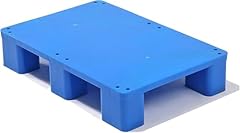 Lightweight floor pallets for sale  Delivered anywhere in USA 