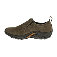 Merrell womens jungle for sale  Delivered anywhere in USA 