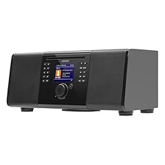 Noxon iradio 600 gebraucht kaufen  Wird an jeden Ort in Deutschland