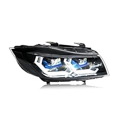 Headlights headlamp bmw for sale  Delivered anywhere in UK
