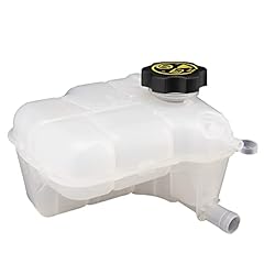 Coolant reservoir expansion for sale  Delivered anywhere in USA 