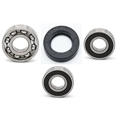 Parts and parts gebraucht kaufen  Wird an jeden Ort in Deutschland