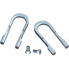Atk race steel usato  Spedito ovunque in Italia 