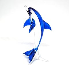 Zoocraft handcrafted glass for sale  Delivered anywhere in USA 