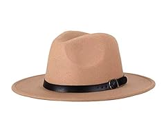 Quupy klassischer fedora gebraucht kaufen  Wird an jeden Ort in Deutschland