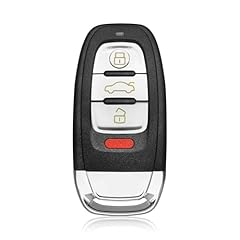 Keylessbest replacement 2009 for sale  Delivered anywhere in USA 
