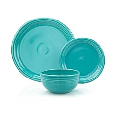 Fiesta piece bistro for sale  Delivered anywhere in USA 