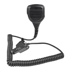 Guanshan heavy remote for sale  Delivered anywhere in UK