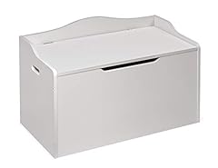 Badger basket bench for sale  Delivered anywhere in USA 