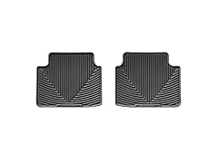 Weathertech weather floor for sale  Delivered anywhere in USA 