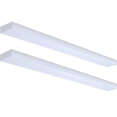 60w 4ft led for sale  Delivered anywhere in USA 