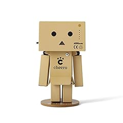Revoltech danboard mini d'occasion  Livré partout en France