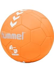 Hummel handball hmleasy gebraucht kaufen  Wird an jeden Ort in Deutschland