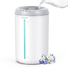 4.5l humidifiers top for sale  Delivered anywhere in USA 