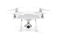 Dji drone phantom d'occasion  Livré partout en Belgiqu