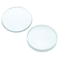 Patikil 10cm focal for sale  Delivered anywhere in UK