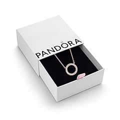 Pandora signature women for sale  Delivered anywhere in UK