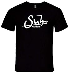 Suhr guitars music for sale  Delivered anywhere in Ireland