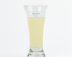 Cadeaux.com verre ricard d'occasion  Livré partout en France