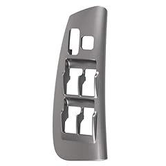Aiyigu window switch for sale  Delivered anywhere in USA 