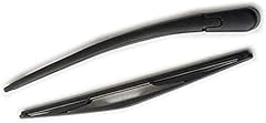Car rear wiper for sale  Delivered anywhere in UK