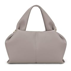 Tiaastap handbags women for sale  Delivered anywhere in UK