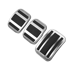 Motoforti accelerator pedal for sale  Delivered anywhere in UK