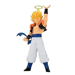 Statue gogeta super d'occasion  Livré partout en France