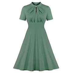 Wellwits abito vintage usato Wellwits abito vintage usato  Spedito ovunque in Italia