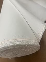 Sedona designz wide for sale  Delivered anywhere in USA 