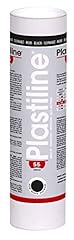 Plastiline 1955t tube for sale  Delivered anywhere in UK