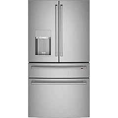 Cafe cve28dp2ns1 27.6 for sale  Delivered anywhere in USA 