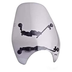 Puig 0840h custom usato  Spedito ovunque in Italia 