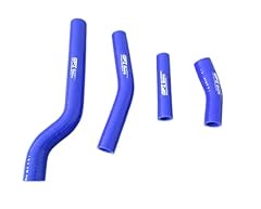 Silicone radiator hose for sale  Delivered anywhere in USA 