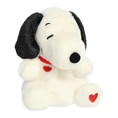 Aurora timeless peanuts for sale  Delivered anywhere in USA 