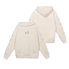 Tyler creator men for sale  Delivered anywhere in USA 
