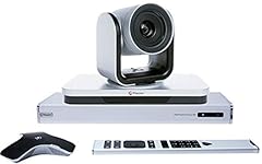 Polycom realpresence group for sale  Delivered anywhere in UK