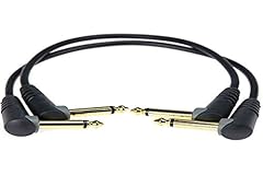 Klotz ajj0060 audio for sale  Delivered anywhere in UK